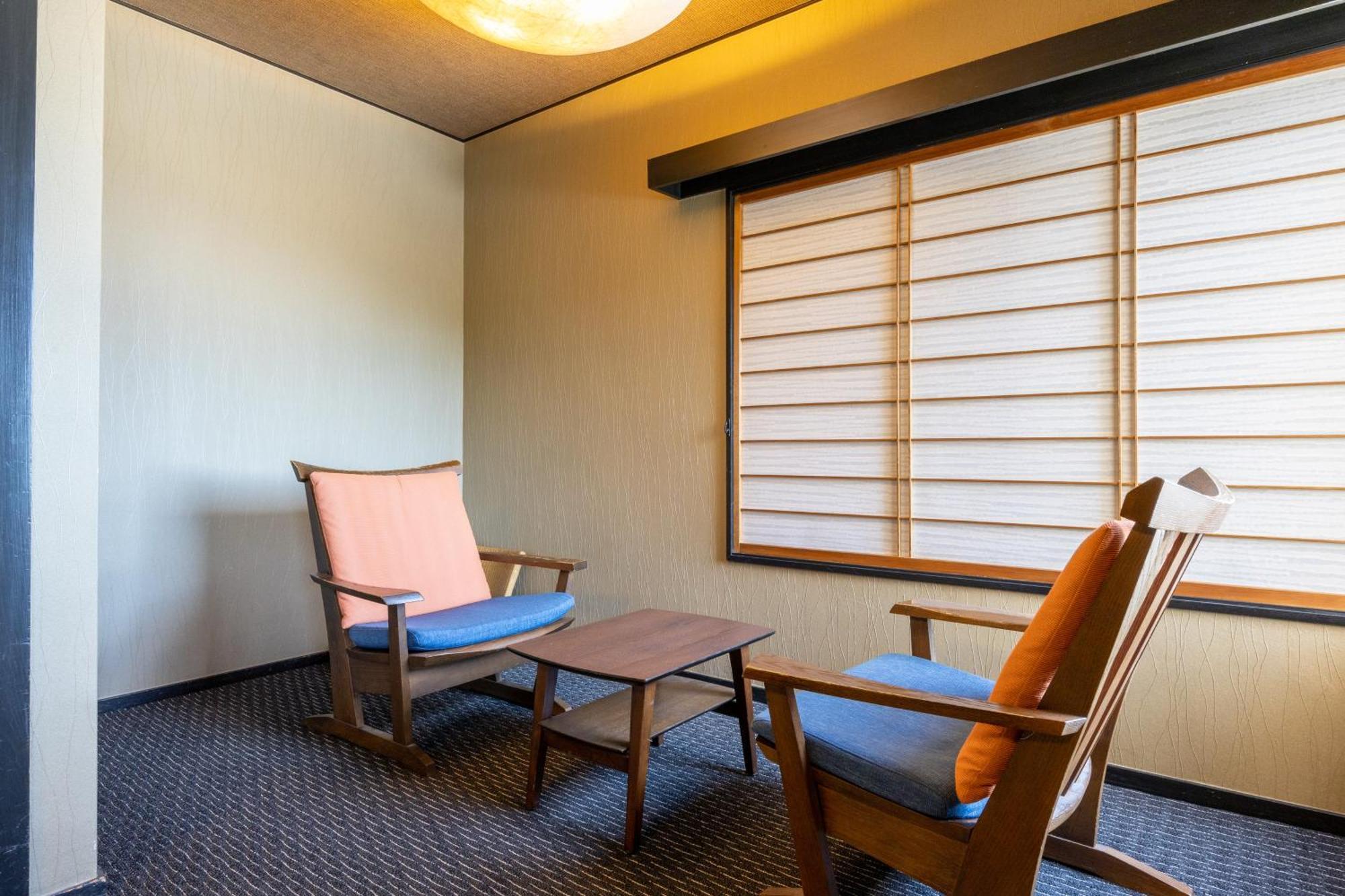 熱川プリンスホテル 旅館 4*